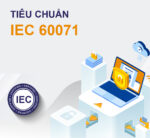 IEC 60071 Nguyên tắc phối hợp cách điện